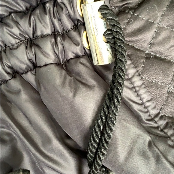 VINTAGES SKEA WINTER JACKET S-8 - Picture 12 of 12